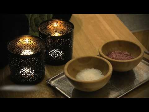 SenseSPA w Hotelu Dębowy