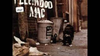 Fleetwood Mac - That&#39;s All for Everyone