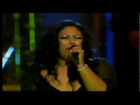 Selena Vive - No Debes Jugar ( La India )