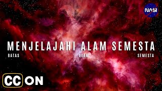 Download lagu Menjelajahi Batas Alam Semesta mp3 Download lagu Menjelajahi Batas Alam Semesta mp3