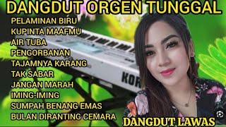 Download lagu DANGDUT ORGEN TUNGGAL FULL ALBUM TERLARIS👍💯 ENAK BANGET BUAT TEMEN SANTAI, MERDU BIKIN ASIK 💕🌹 mp3 Download lagu DANGDUT ORGEN TUNGGAL FULL ALBUM TERLARIS👍💯 ENAK BANGET BUAT TEMEN SANTAI, MERDU BIKIN ASIK 💕🌹 mp3