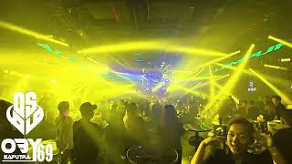 Download lagu DUGEM JUNGLE TKIYO HRD X GALOU NGAJAK MANTAN BALIKAN REQUWES RR AYU mp3 Download lagu DUGEM JUNGLE TKIYO HRD X GALOU NGAJAK MANTAN BALIKAN REQUWES RR AYU mp3