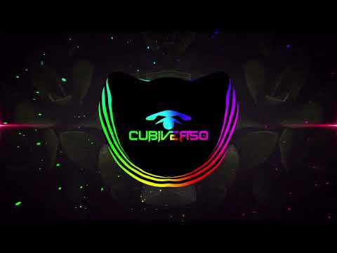 Pulsedriver & Chris Deelay - What A Feeling (Radio Edit)