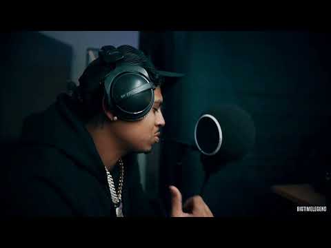 Lil Pete Type Beat "Why Bother"