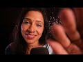 Indian ASMR Float Out Of Your Body Fall Asleep Dark Night Sleep Hypnosis