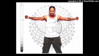 Xzibit - Choke Me, Spank Me (Pull My Hair)