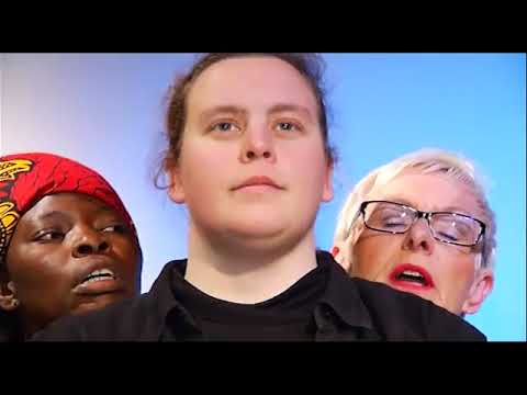 LTV-Aktuell vom Freitag - 15.11.2013