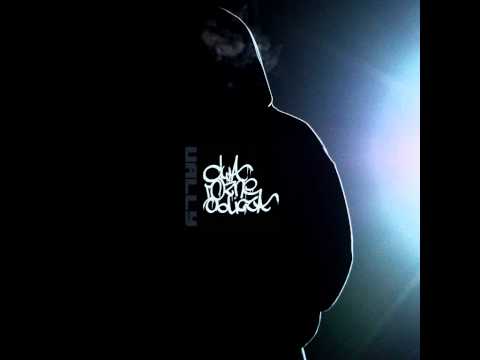 Vally - Weekendy popite feat. MKRS(SPW) skreach Dj.WLB