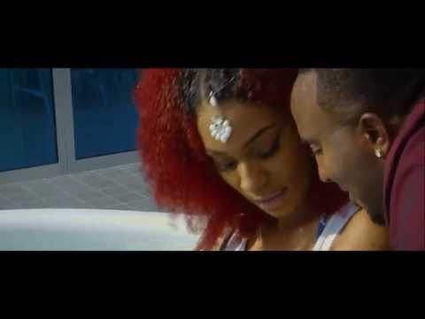 Video thumbnail Tz7eZeU4aEA