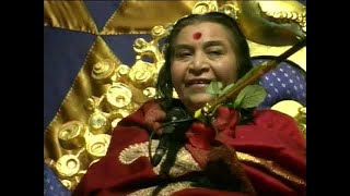 Sahasrara Puja 1997 thumbnail