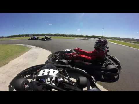 CPAK 2017 - 3ª Etapa - Nova Odessa (Gilles Villeneuve) - Neto Rancan