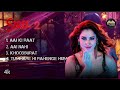 Stree 2 All Songs Jukebox Aaj Ki Rat Aayi Nahi Khubsurat Rajkummar Rao Shraddha Kapoor