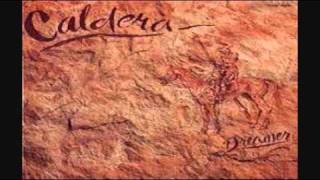 Caldera - Himalaya (1979)