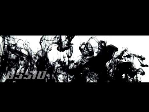 05510 - COŚ O POLITYCE