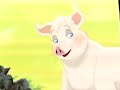 Opening Closing To Dora The Explorer City Of Lost Toys 2003 VHS USA
