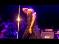 D'Angelo & The Vanguard "Betray My Heart ...