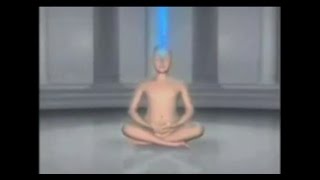 kissed her little sister - giving up on ghosts