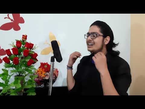 Divyam Jadoun Lut Gaye