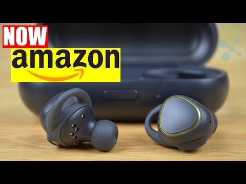 5 Best Wireless Earbuds You Should Buy on Amazon 2018