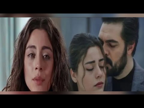 HALIL IBRAHIM - JE RASPLAKAO SILU ZATIM JE POLJUBIO!