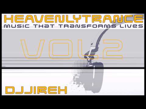 Heavenly Trance Vol 2  **OUT NOW** - buy link below