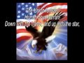The Battle Cry of Freedom - The Weavers - (Lyrics ...