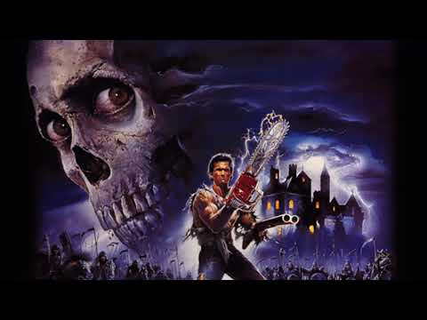 AdezeTTi X Dr  Grass = Martwe ZŁO