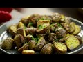 Video de site:foodnetworklatam.com recetas fáciles