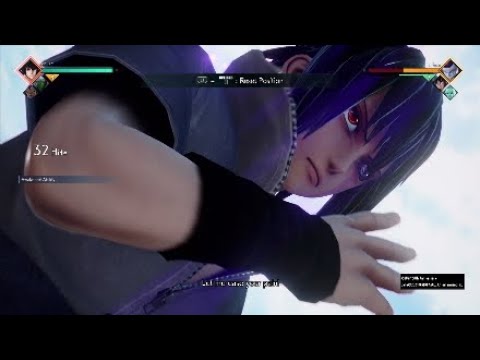 Sasuke 80% combo