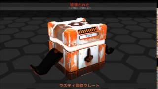 ロボクラフトでGO[9](ゆっくり実況）