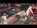 Selaila Veedu Kattava Echo Song Tamil Full HD Songs