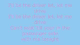 Headlights - Aleesia (with lyrics)