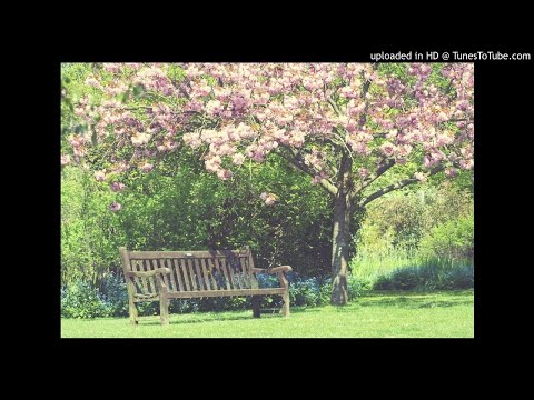 [Free] Tyler, The Creator / BADBADNOTGOOD / Golf Radio Type Beat - "Springs"