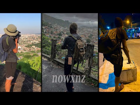 20 MINUTOS DE TRAP/FUNK EM SPEED UP - DE CRIA.