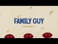 FXX Family Guy Every Episode Every Season Promo 2021 15s