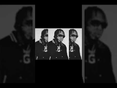 [FREE] EST Gee x Icewear Vezzo Type Beat "Cough Syrup"