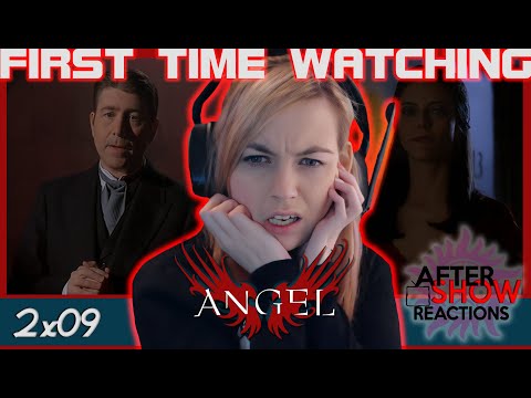 download lagu mp3 mp4 No One Like You Christian Lullabies For Little Angels Kane, download mp3 No One Like You Christian Lullabies For Little Angels Kane free downloadn, video klip No One Like You Christian Lullabies For Little Angels Kane