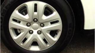 preview picture of video '2014 Dodge Journey Used Cars San Antonio TX'