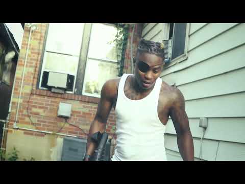 Day1ss - Snake 🐍 Story Part 5 (Revenge short film)