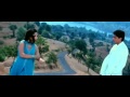 Hum Tumhare Hai Sanam HD 1080p MP4 Video HD 720p