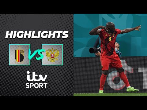 YouTube thumbnail for video