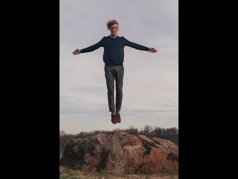 timbaland is racist ??😳😳 NOT CLICBAIT