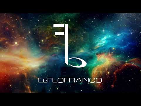 LeFLOFRANCO - Petit bijou (prod. par DJ UNPIER)