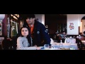 Aahista Aahista Milte Hain Dil Sanam