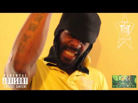 Yogi Bear-All A My Life-Bear Productionstv1