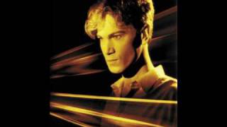 John Foxx - Annexe
