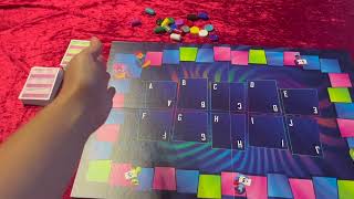 Nobody is perfect: ab 14 Jahren für 3-10 Spielende