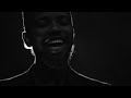 Barrett Mapunda – Asante (Official Music Video)