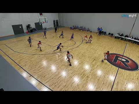 NKA PÉCS/B - SZEDEÁK/A