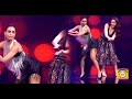 Malaika Twerking On Nora Fatehi Malaika Arora And Nora Fatehi Dance Battle MunniBadnaamHui Garmi